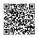 RERA QR Code 0